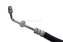 Manguera Dirección Hidráulica Ford Bronco 93-96