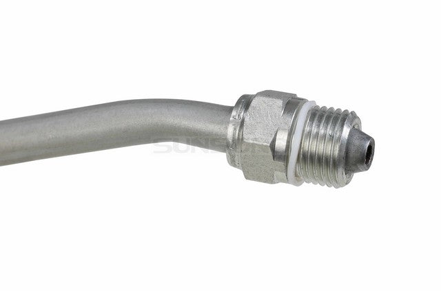 Manguera Dirección Hidráulica Ford Crown Victoria 98-02