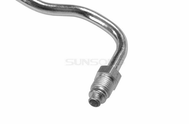 Manguera Dirección Hidráulica Ford Crown Victoria 98-02