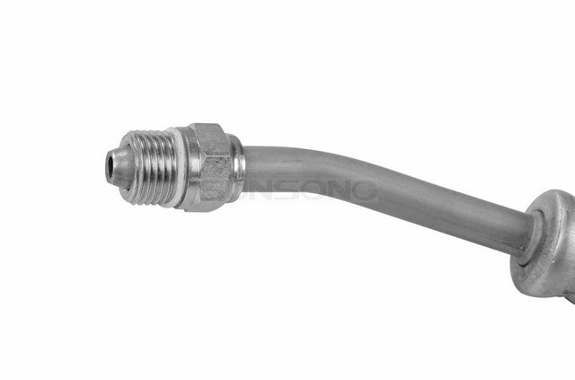 Manguera Dirección Hidráulica Ford F-150 97-03