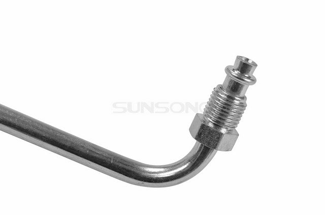 Manguera Dirección Hidráulica Ford F-150 97-03