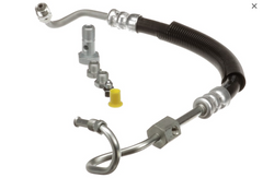MANGUERA DIRECCION PRESION FORD RANGER 90-97, EXPLORER 91-94 BRONCO II 90