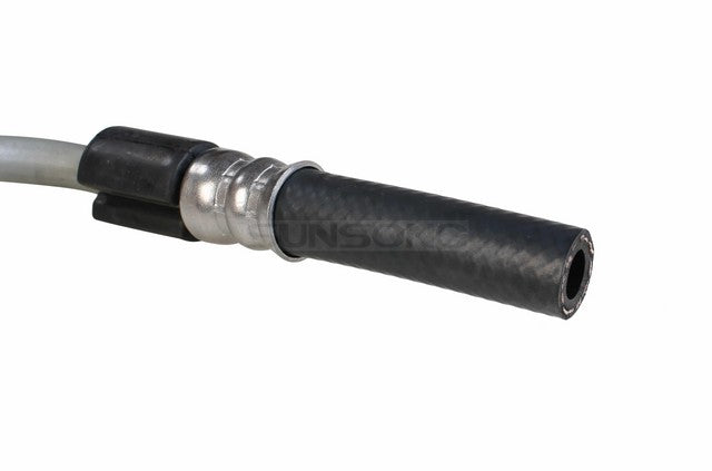 Manguera Dirección Hidráulica Chevrolet Malibu 97-03