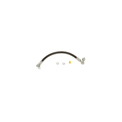 Nissan NX 1993-1991, Sentra 1994-1991 (F