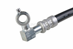 Manguera Dirección Hidráulica Nissan NX 91-93