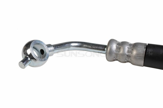 Manguera Dirección Hidráulica Nissan Altima 02-03