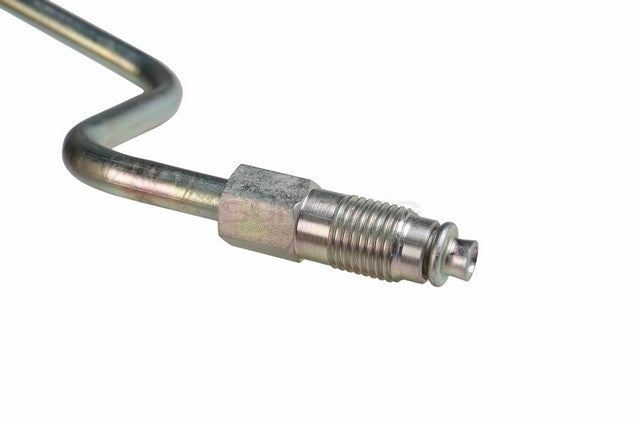 Manguera Dirección Hidráulica Nissan Altima 02-03