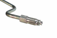 Manguera Dirección Hidráulica Nissan Altima 02-03