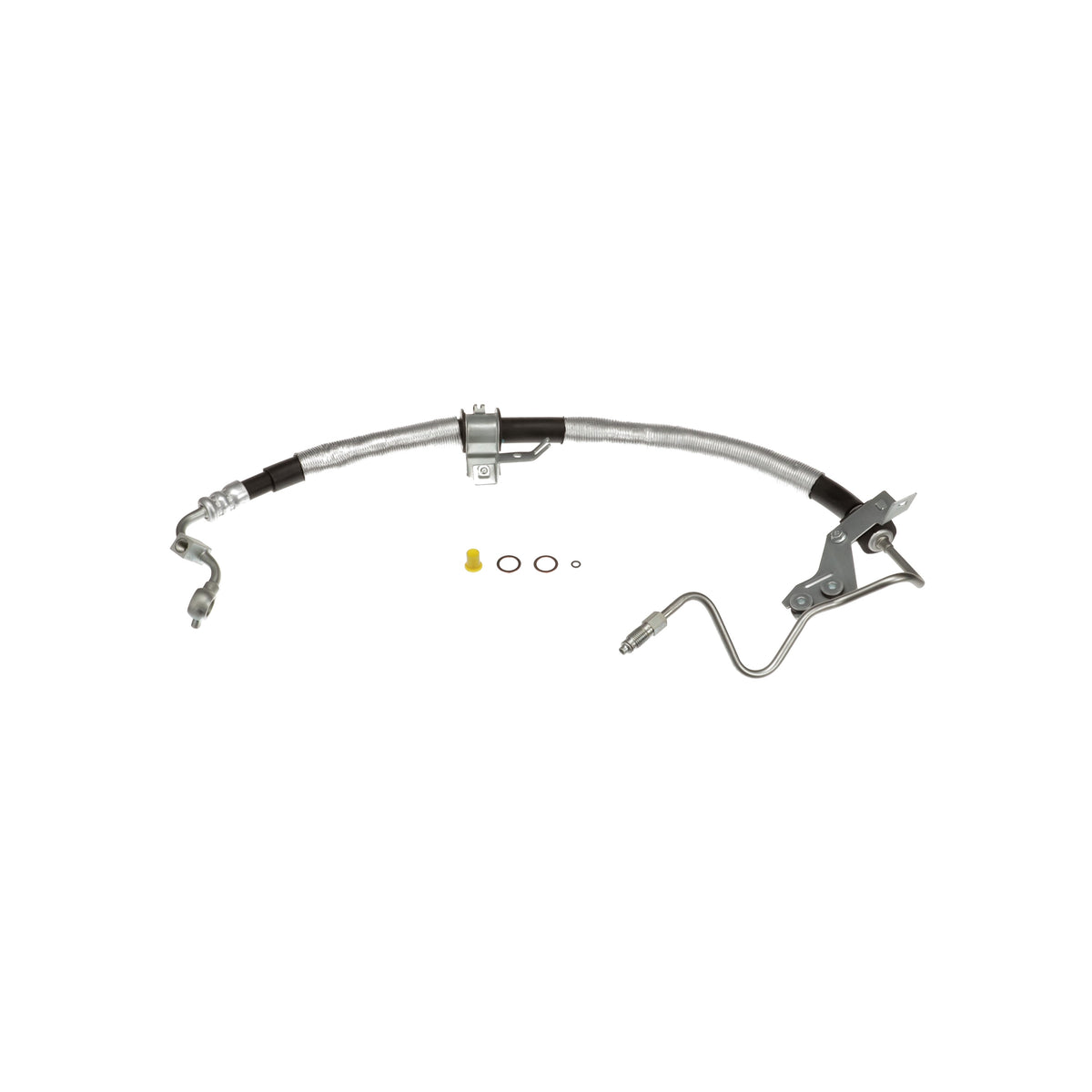 Nissan Altima 2006-2002, Maxima 2008-200