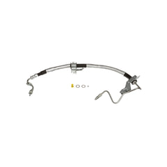 Nissan Altima 2006-2002, Maxima 2008-200