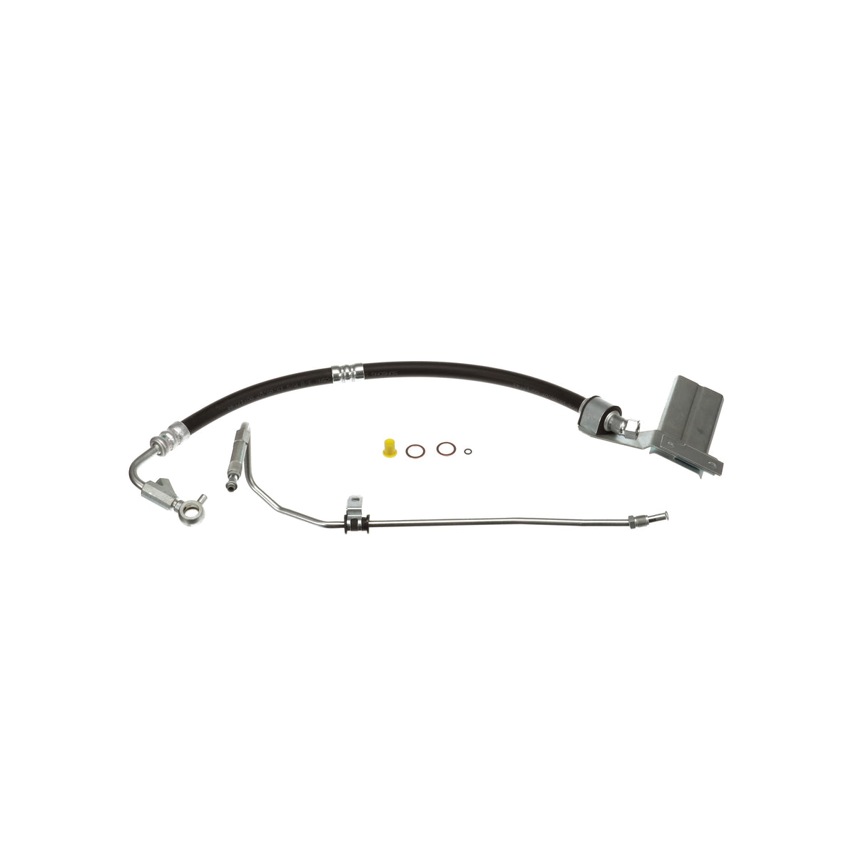 Nissan Frontier 2015-2005, Pathfinder 20