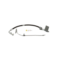 Nissan Frontier 2015-2005, Pathfinder 20