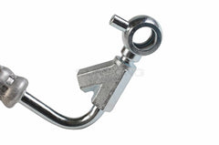 Manguera Dirección Hidráulica Nissan Frontier 05-15