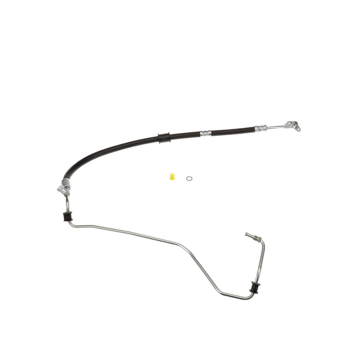 Honda Accord 2002-1998