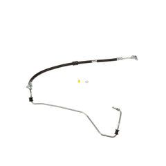 Honda Accord 2002-1998