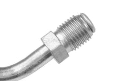 Manguera Dirección Hidráulico Honda Accord 98-02