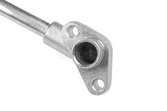 Manguera Dirección Hidráulico Honda Accord 98-02