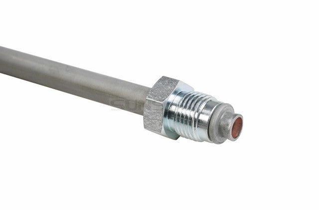 Manguera Dirección Hidráulica Jeep Commander 06-10