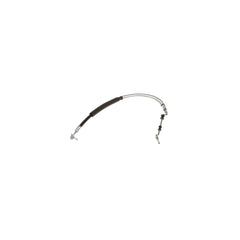 Honda CR-V 2006-2002, Element 2011-2003
