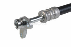 Manguera Dirección Hidráulica Honda CR-V 02-06