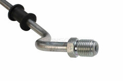 Manguera Dirección Hidráulica Honda CR-V 02-06