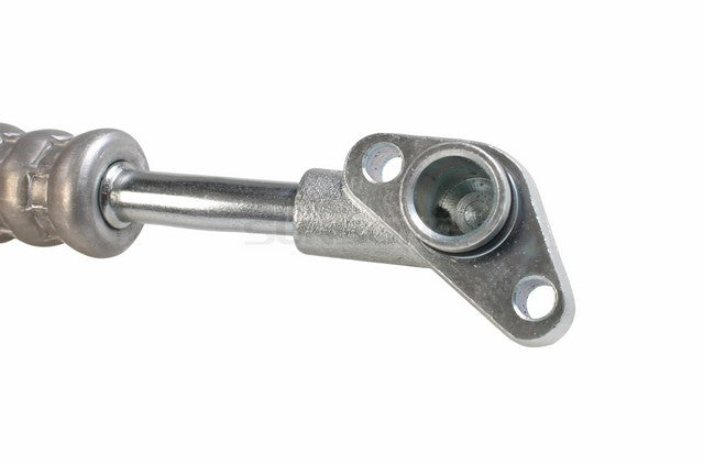 Manguera Dirección Hidráulica Honda Pilot 05-08