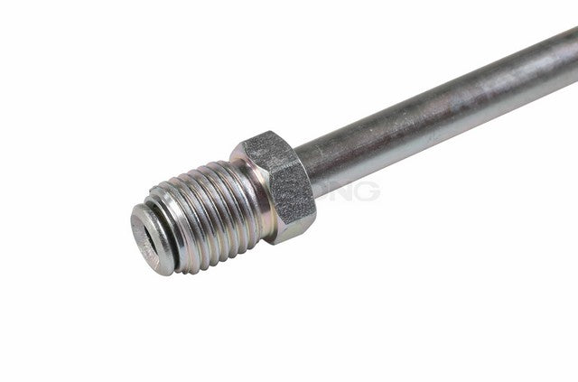 Manguera Dirección Hidráulica Honda Pilot 05-08