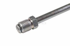 Manguera Dirección Hidráulica Honda Pilot 05-08