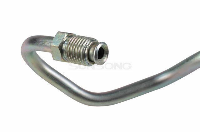 Manguera Dirección Hidráulica Honda Odyssey 99-04