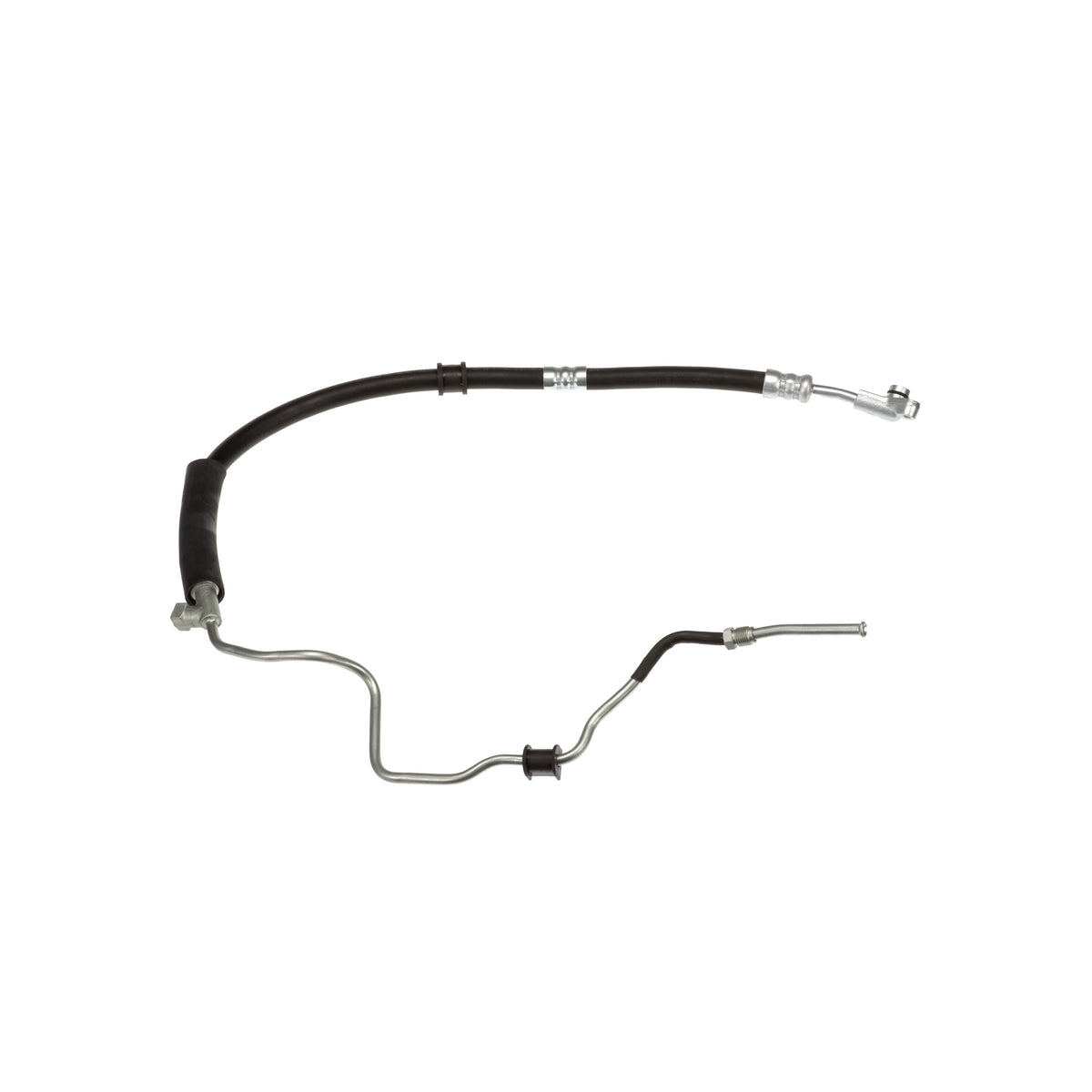 Acura MDX 2002-2001, Honda Pilot 2004-20