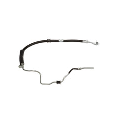 Acura MDX 2002-2001, Honda Pilot 2004-20