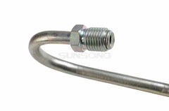 Manguera Dirección Hidráulica Honda Accord 98-02