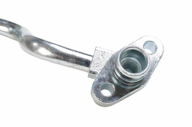 Manguera Dirección Hidráulica Honda Accord 98-02