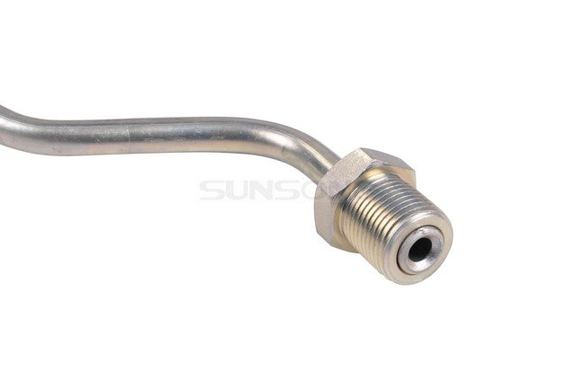 Manguera Dirección Hidráulica Honda Civic 06-11