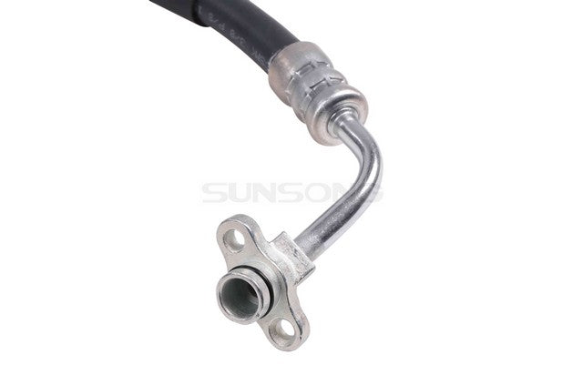 Manguera Dirección Hidráulica Honda Civic 06-11