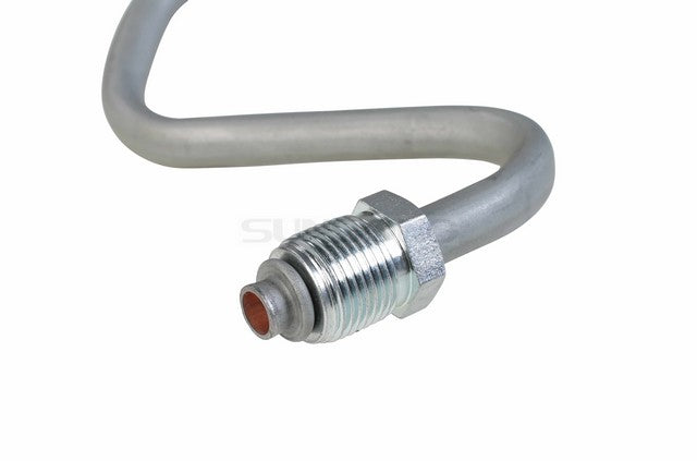 Manguera Dirección Hidráulica Chevrolet C1500 88-95