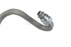 Manguera Dirección Hidráulica Chevrolet C1500 88-95