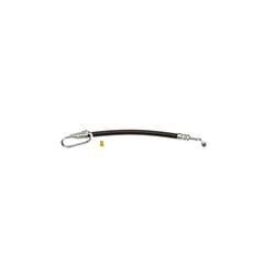 Ford Bronco 1989-1980, F-100 1983-1980,