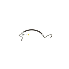 Dodge D100 1989-1984, D150 1990-1982, D2