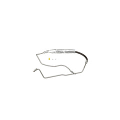 Buick Century 2005-1999, Chevrolet Impal