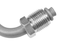 Manguera Dirección Hidráulica Buick Century 99-05