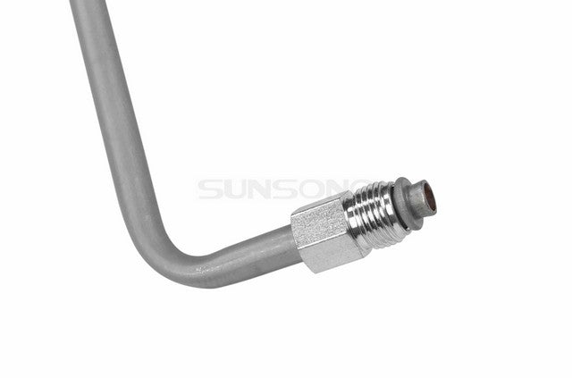 Manguera Dirección Hidráulica Buick Regal 97-02