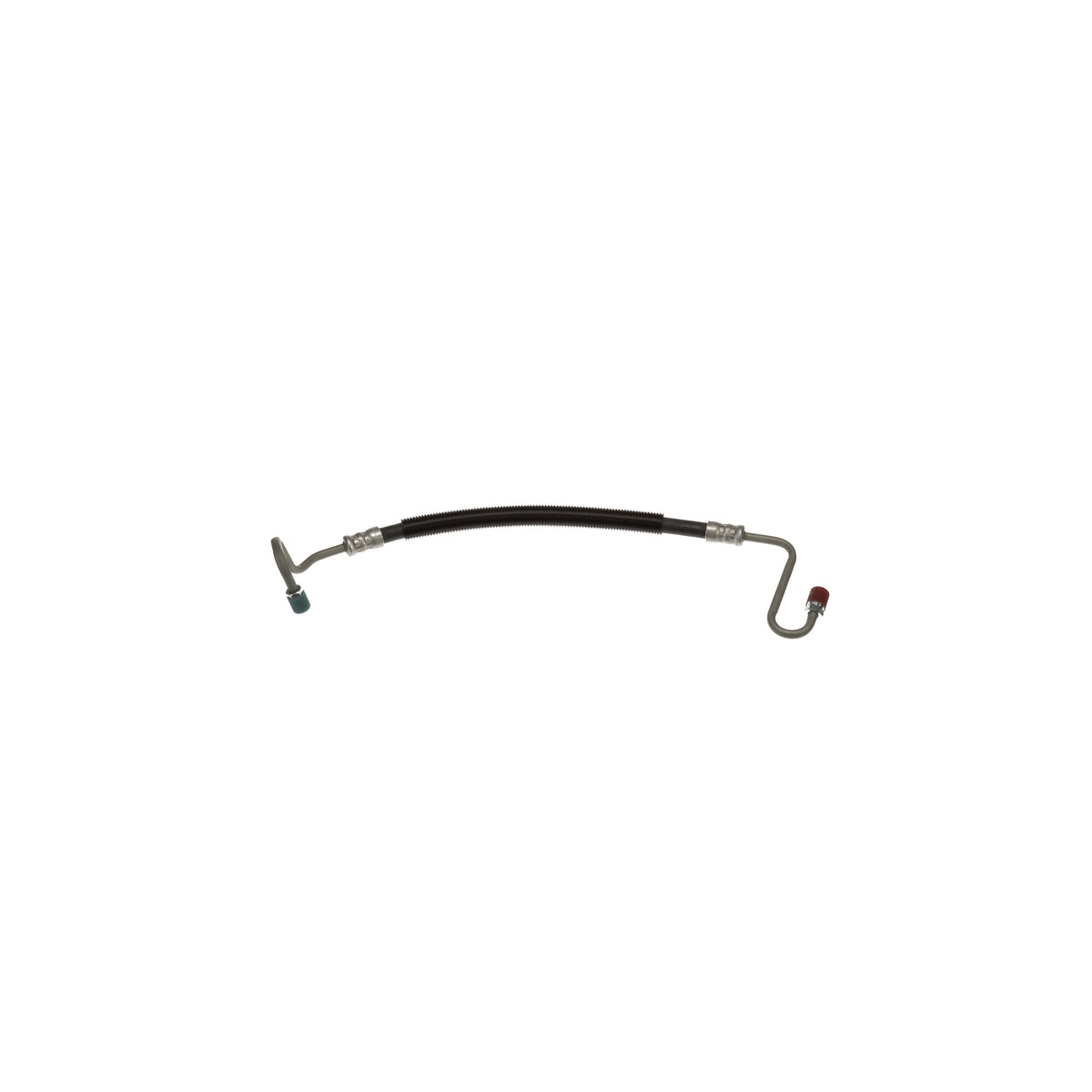 Dodge B150 1994, B250 1994, B350 1994, B