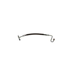 Dodge B150 1994, B250 1994, B350 1994, B