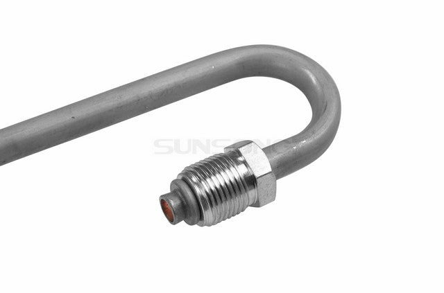 Manguera Dirección Hidráulica Dodge B150 94-94