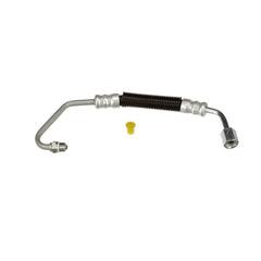 Ford Escort 2002-1997, Mercury Tracer 19