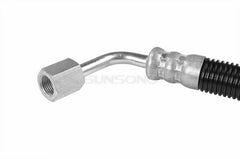 Manguera Dirección Hidráulica Ford Escort 97-02