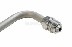 Manguera Dirección Hidráulica Ford Excursion 00-04