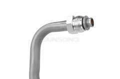 Manguera Dirección Hidráulica Dodge Neon 00-05