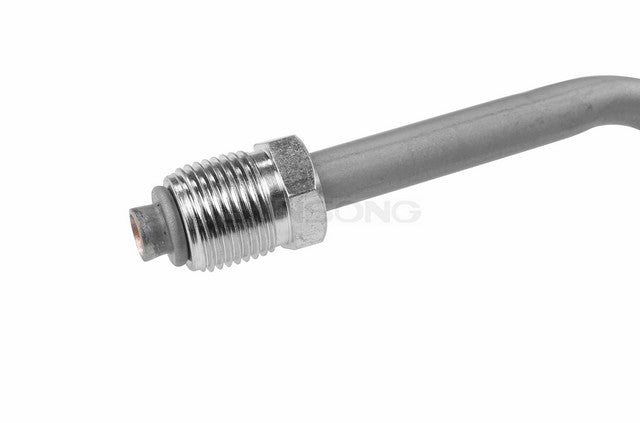 Manguera Dirección Hidráulica Dodge Neon 00-05